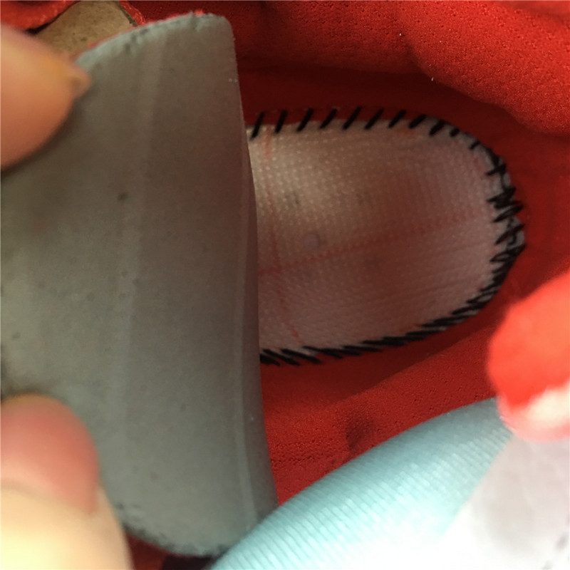 jordan 7 retro topaz mist (gs) 442960-104