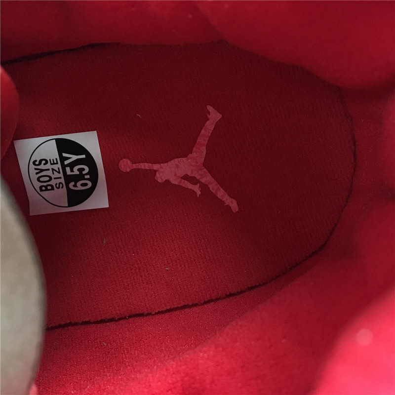 jordan 7 retro topaz mist (gs) 442960-104