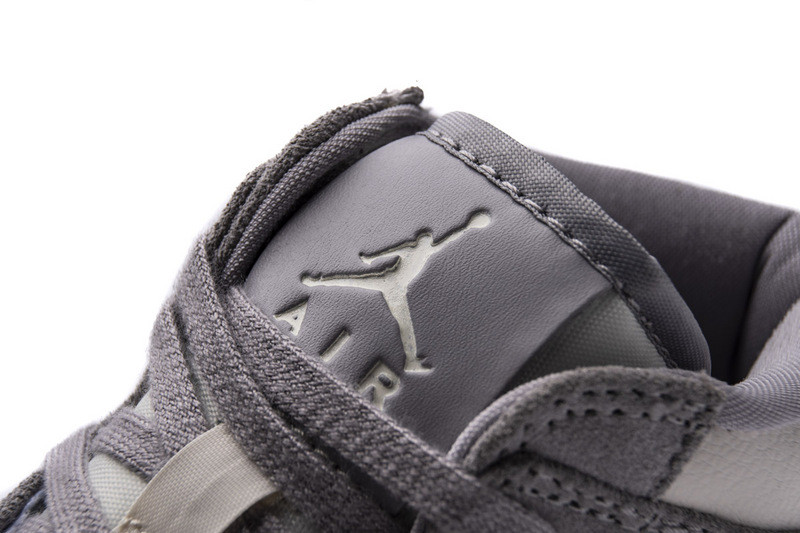 air jordan 1 retro high pale ivory (w) ah7389-101