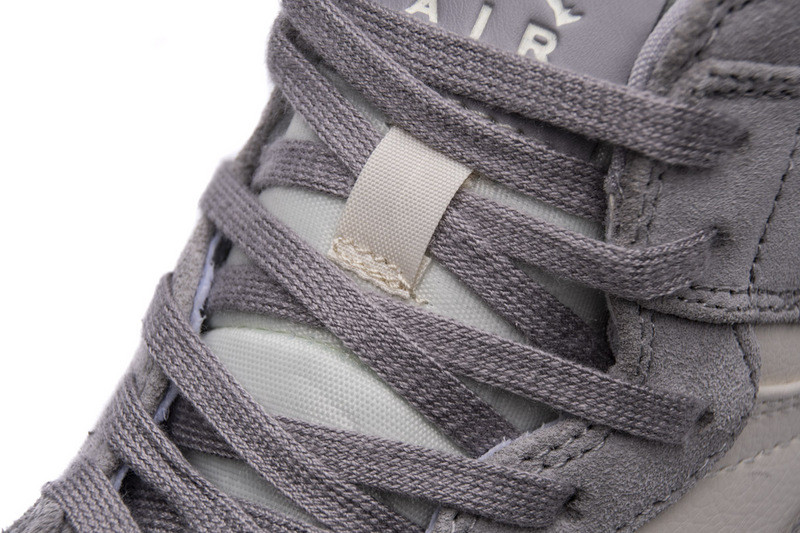 air jordan 1 retro high pale ivory (w) ah7389-101