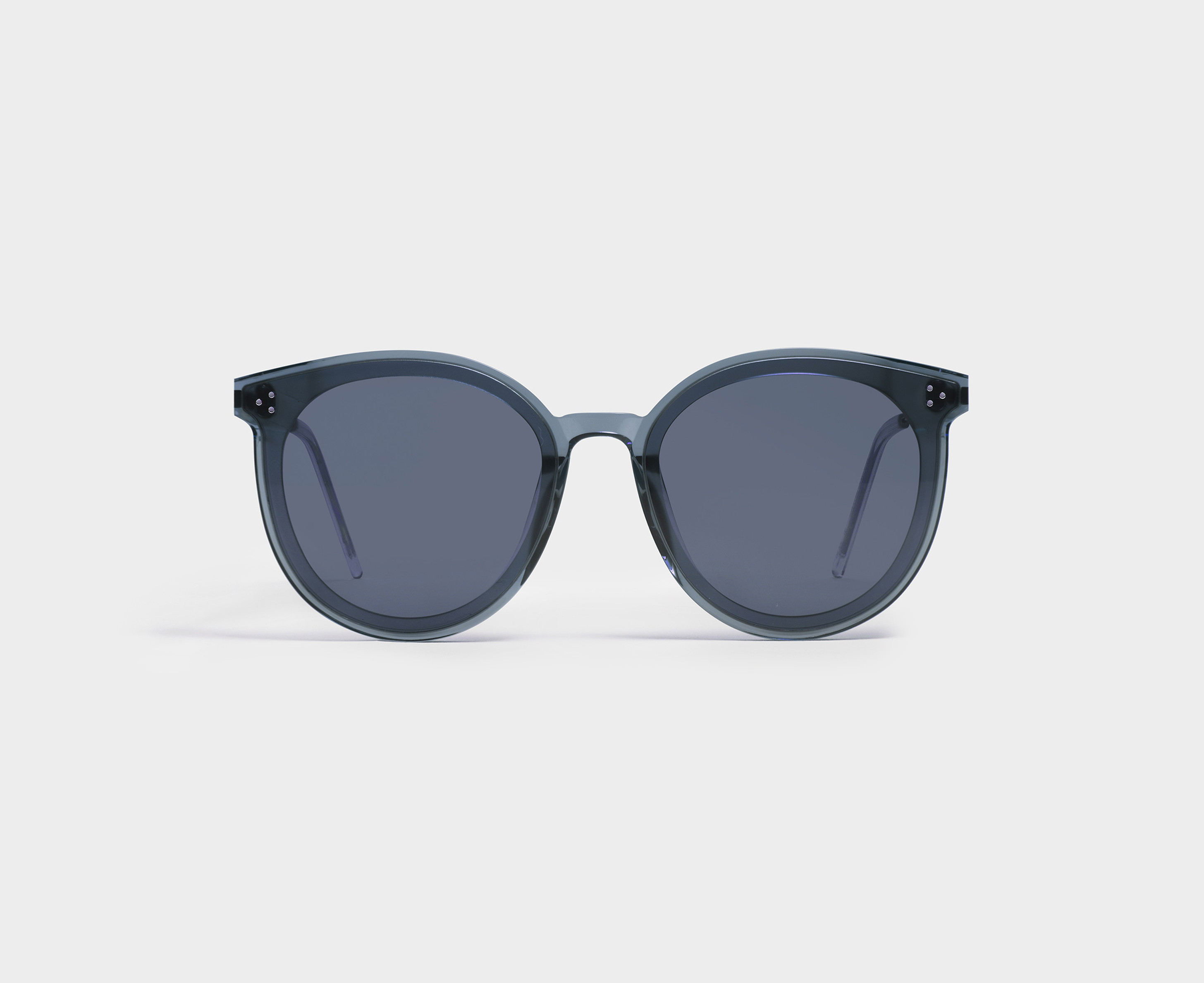 gentle monster jack hi nc1