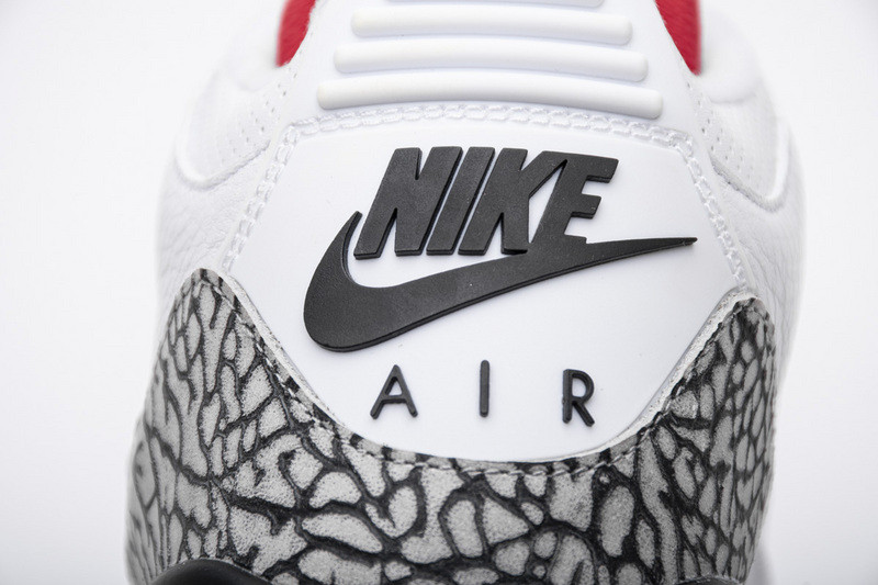 jordan 3 retro free throw line white cement 923096-101