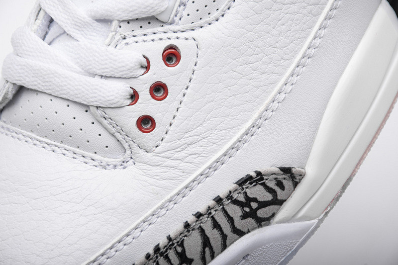 jordan 3 retro free throw line white cement 923096-101