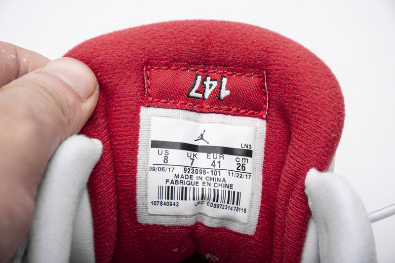 jordan 3 retro free throw line white cement 923096-101