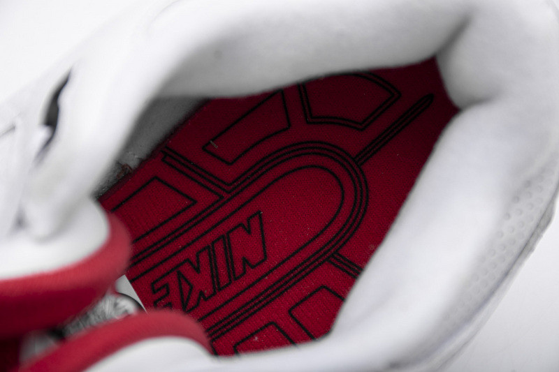 jordan 3 retro free throw line white cement 923096-101