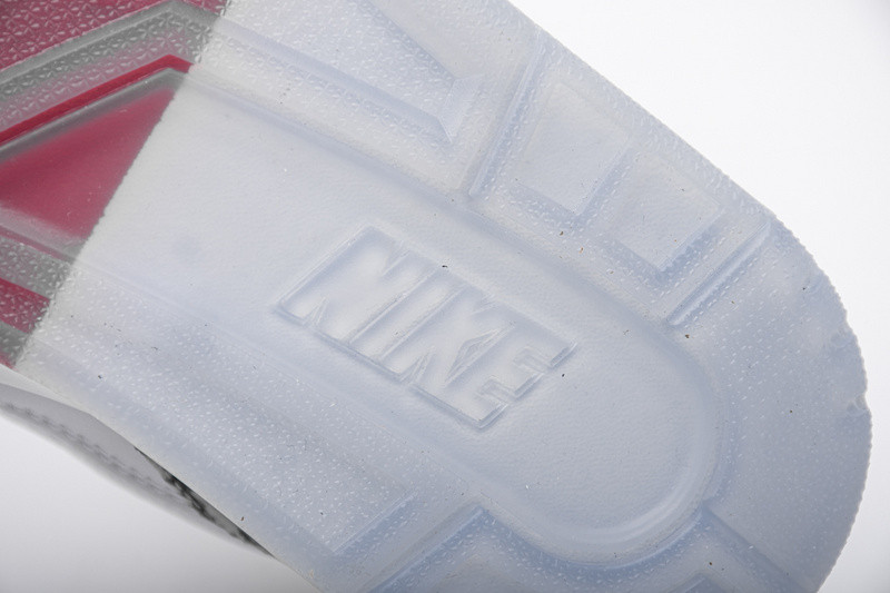 jordan 3 retro free throw line white cement 923096-101