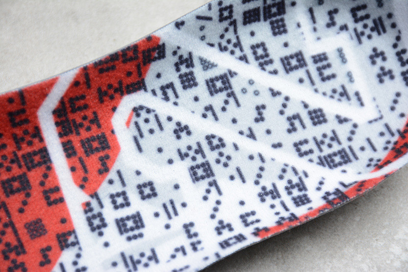 nike kobe 5 bruce lee - 386429-701