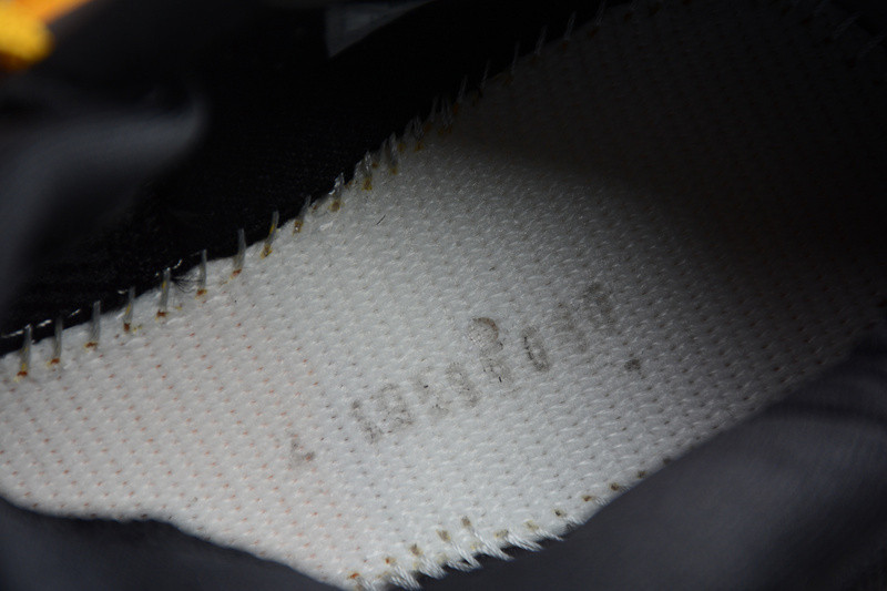 nike kobe 5 bruce lee - 386429-701