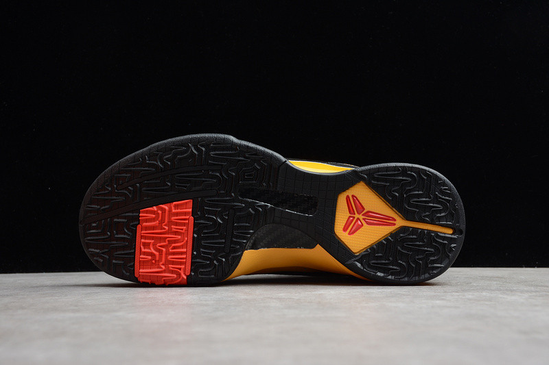 nike kobe 5 bruce lee - 386429-701