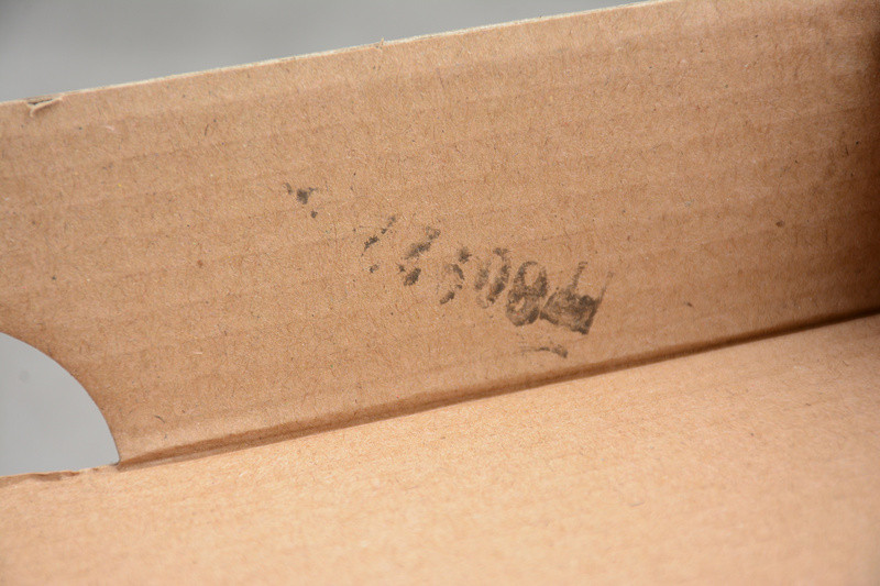 nike kobe 5 bruce lee - 386429-701