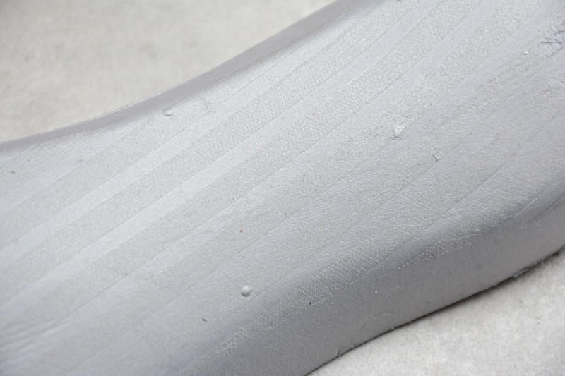 nike kobe 5 bruce lee - 386429-701