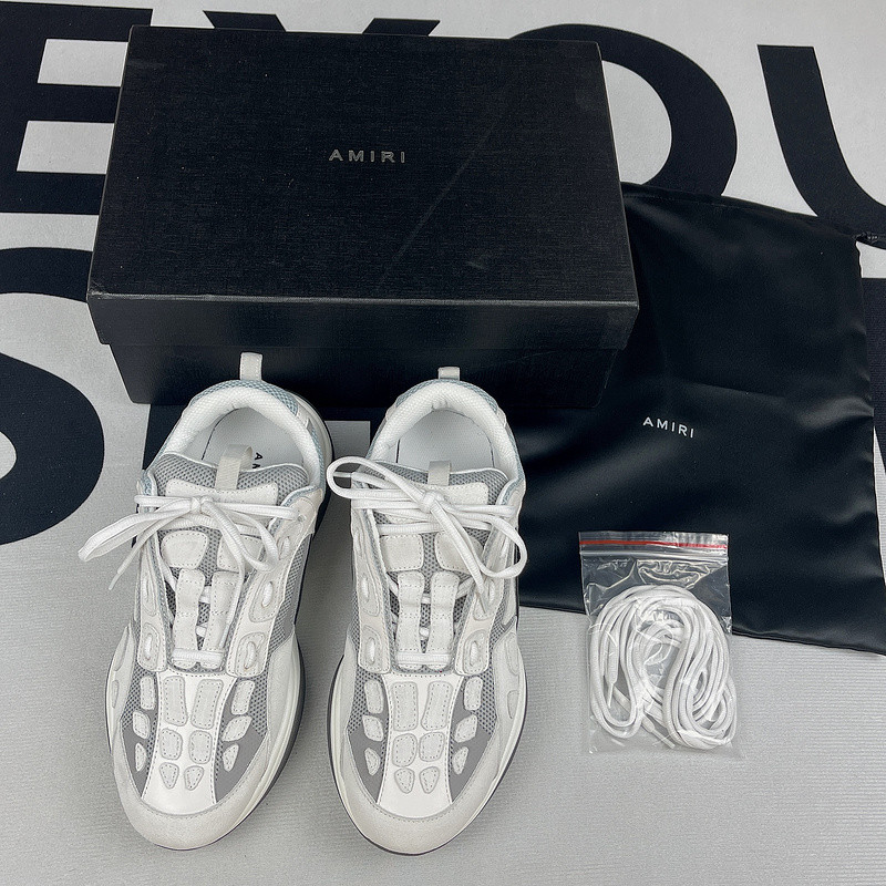 amiri sneakers