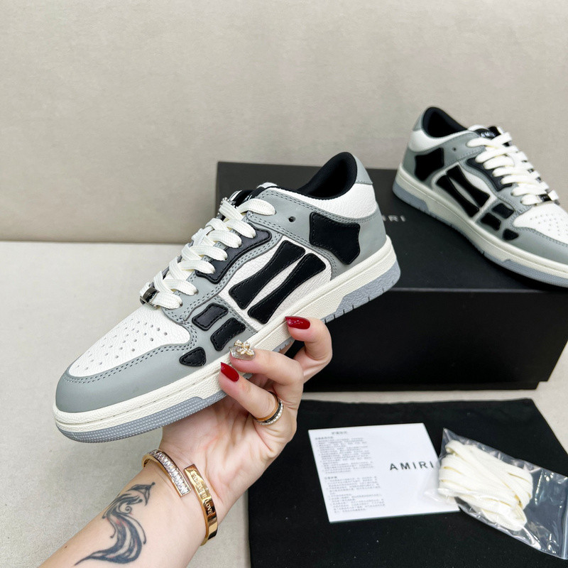 amiri sneakers
