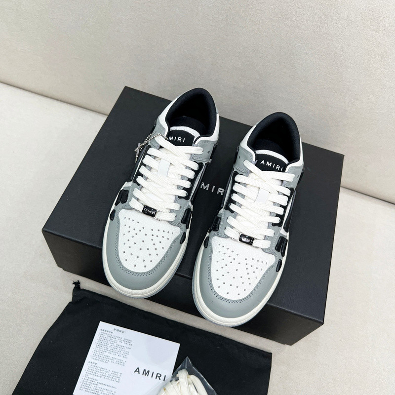 amiri sneakers