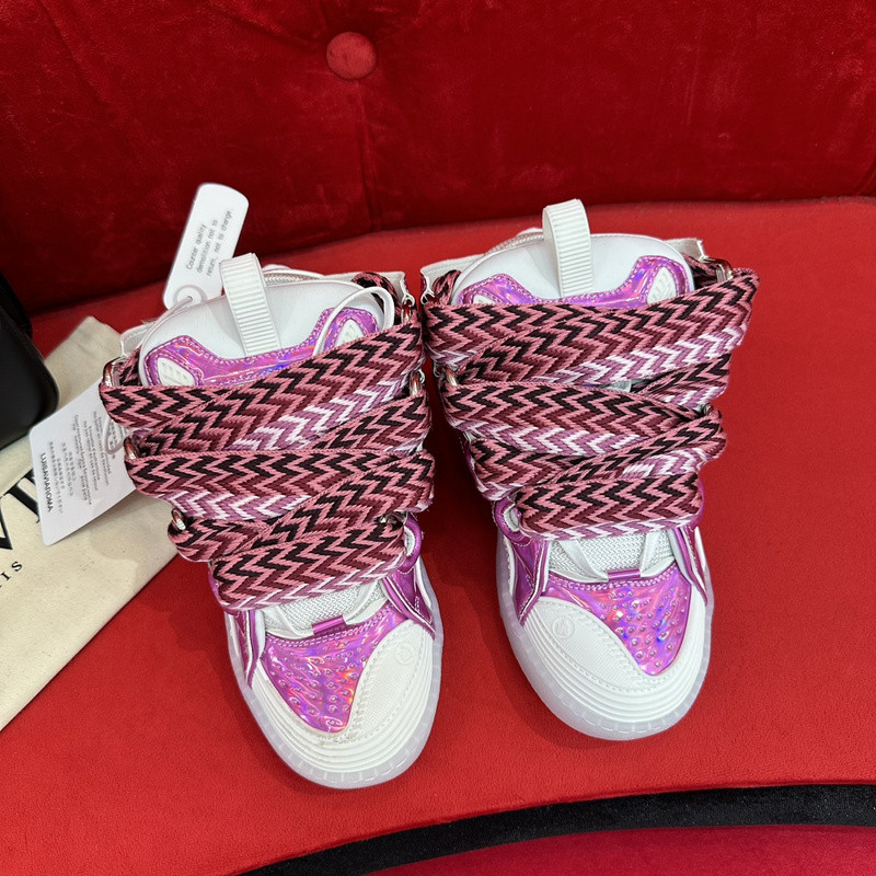 lanvi sneaker