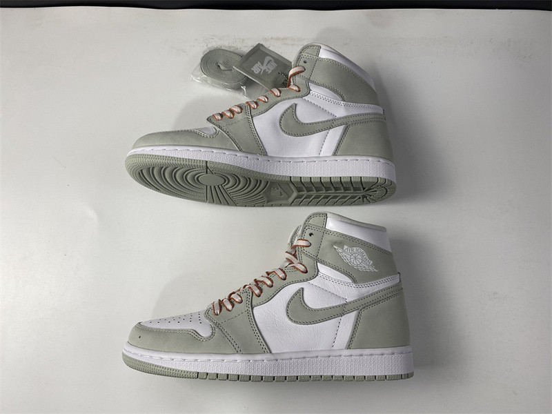 air jordan 1 high og seafoam cd0461-002