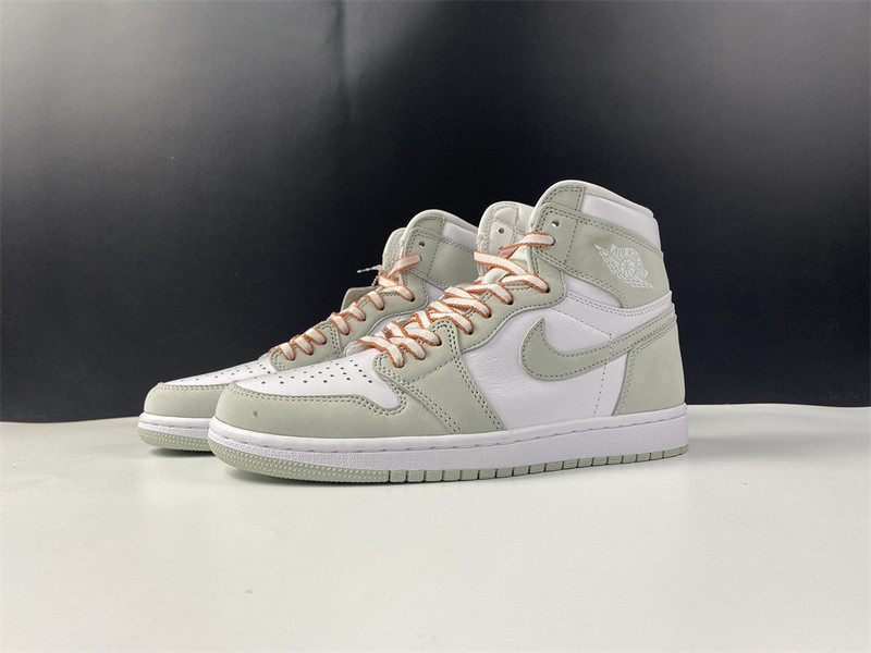 air jordan 1 high og seafoam cd0461-002