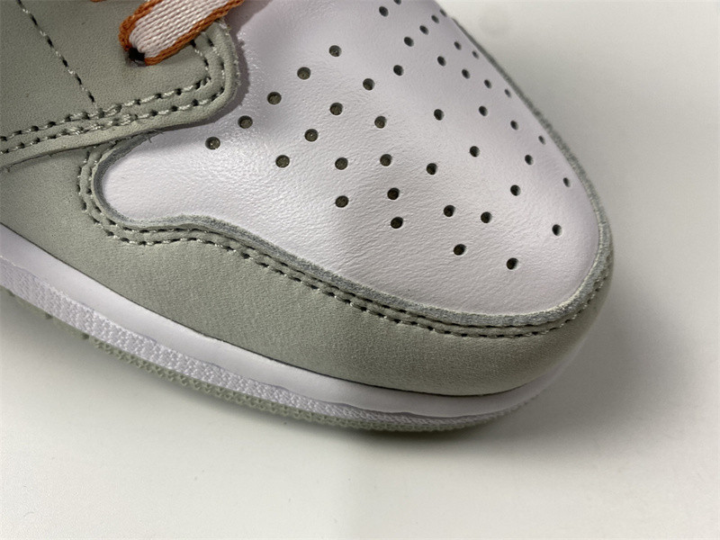 air jordan 1 high og seafoam cd0461-002