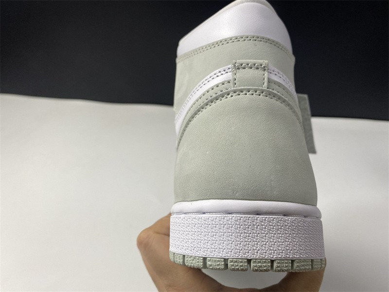 air jordan 1 high og seafoam cd0461-002