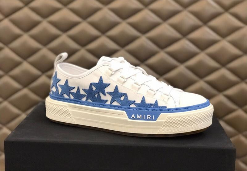 amiri sneakers