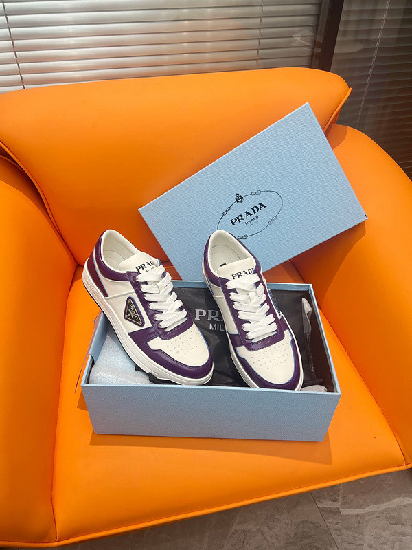 pra sneaker