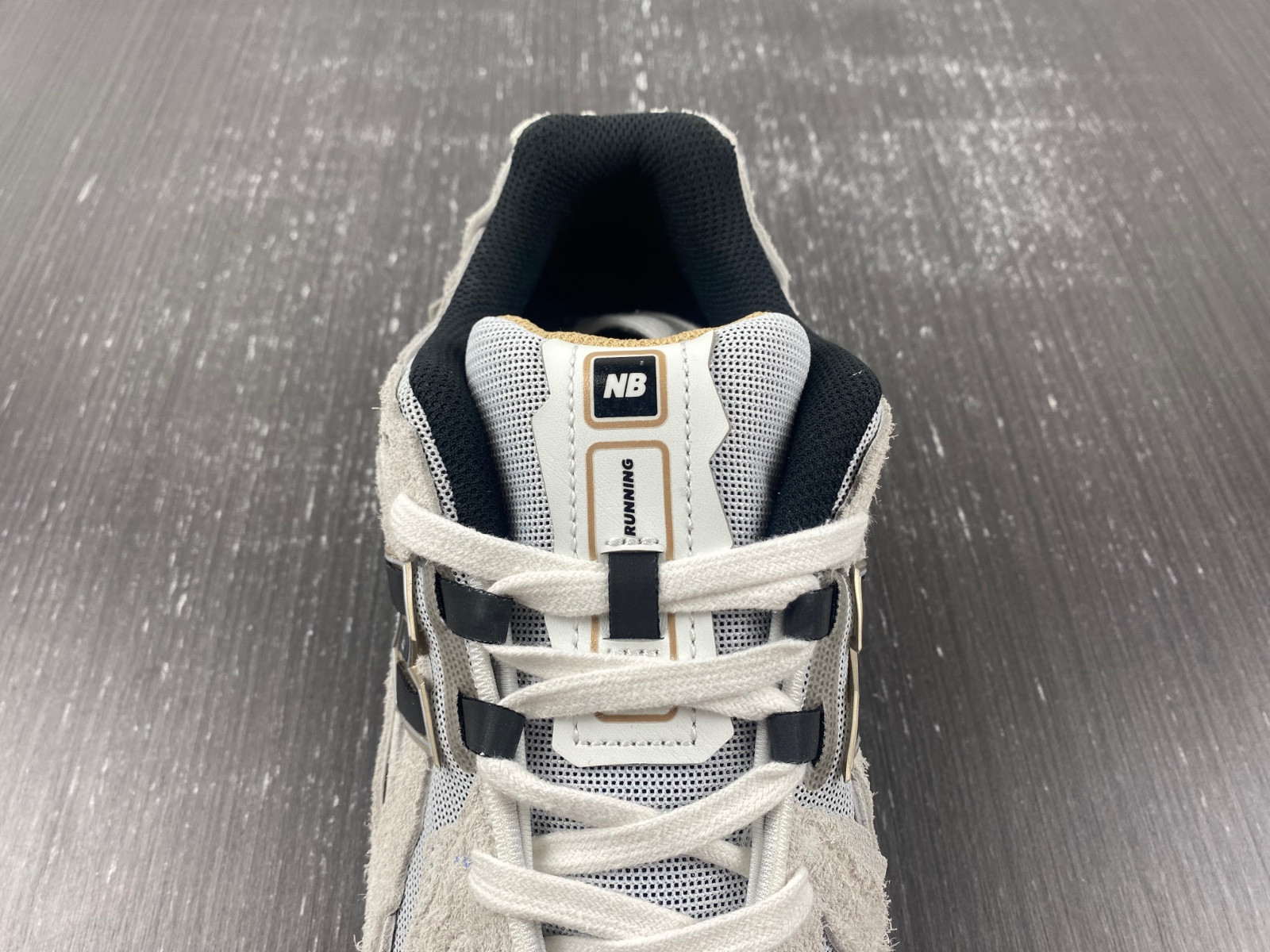 new Ba1an*e 1906d protection pack reflection men