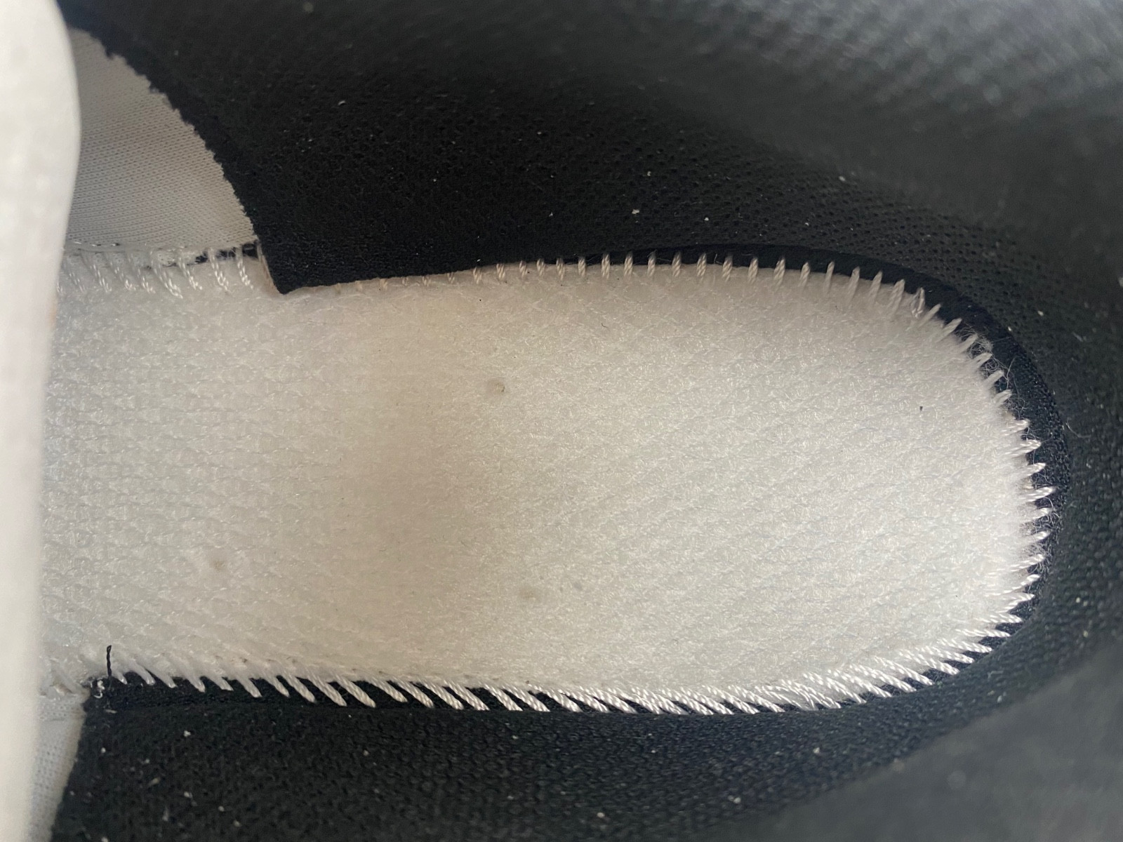 new Ba1an*e 1906d protection pack reflection men