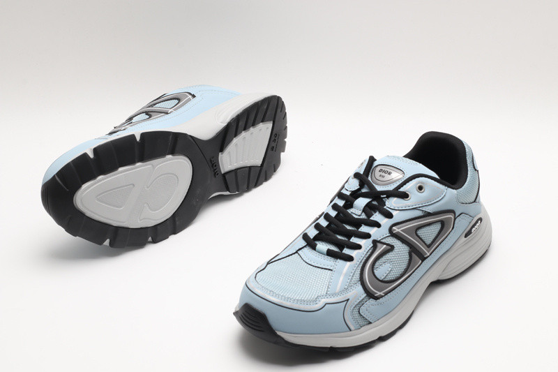 dioc b30 trainer sneaker