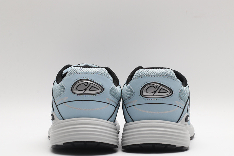 dioc b30 trainer sneaker