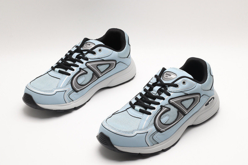 dioc b30 trainer sneaker