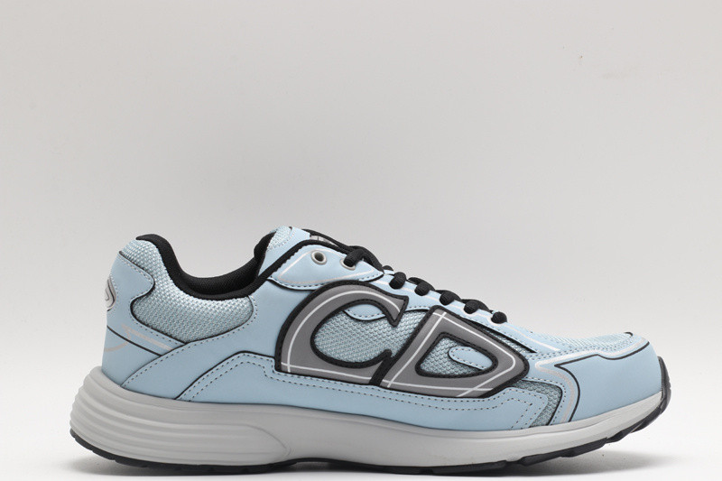 dioc b30 trainer sneaker