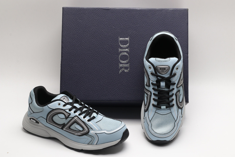 dioc b30 trainer sneaker