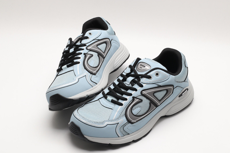 dioc b30 trainer sneaker