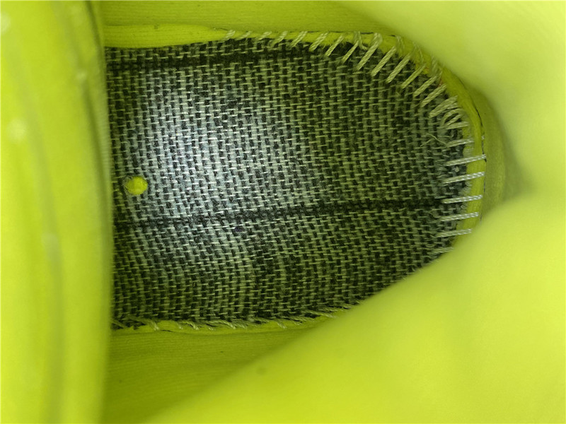 Ba*len*cia*ga track sneaker