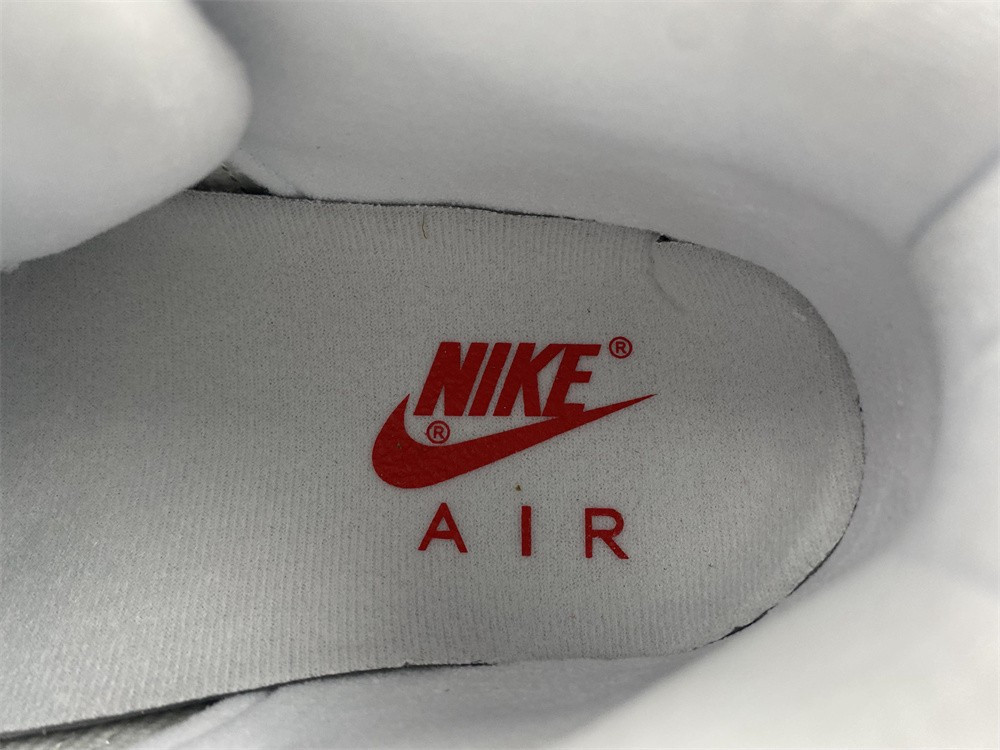 nike air more uptempo white varsity red outline 921948-102