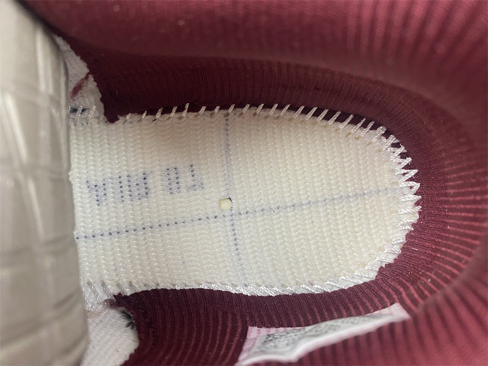 nike air max 1 sp concepts mellow - dn1803-300