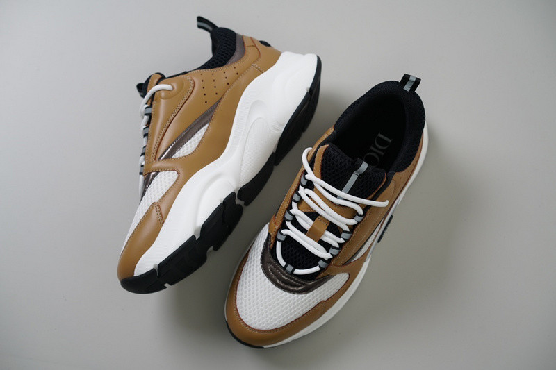 D*or homme b22 trainer sneaker