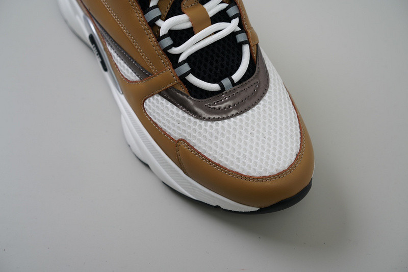 D*or homme b22 trainer sneaker