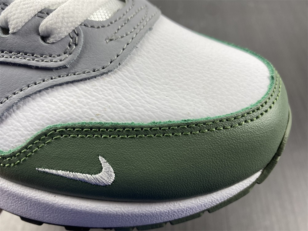 nike air max 1 spiral sage - db5074-100