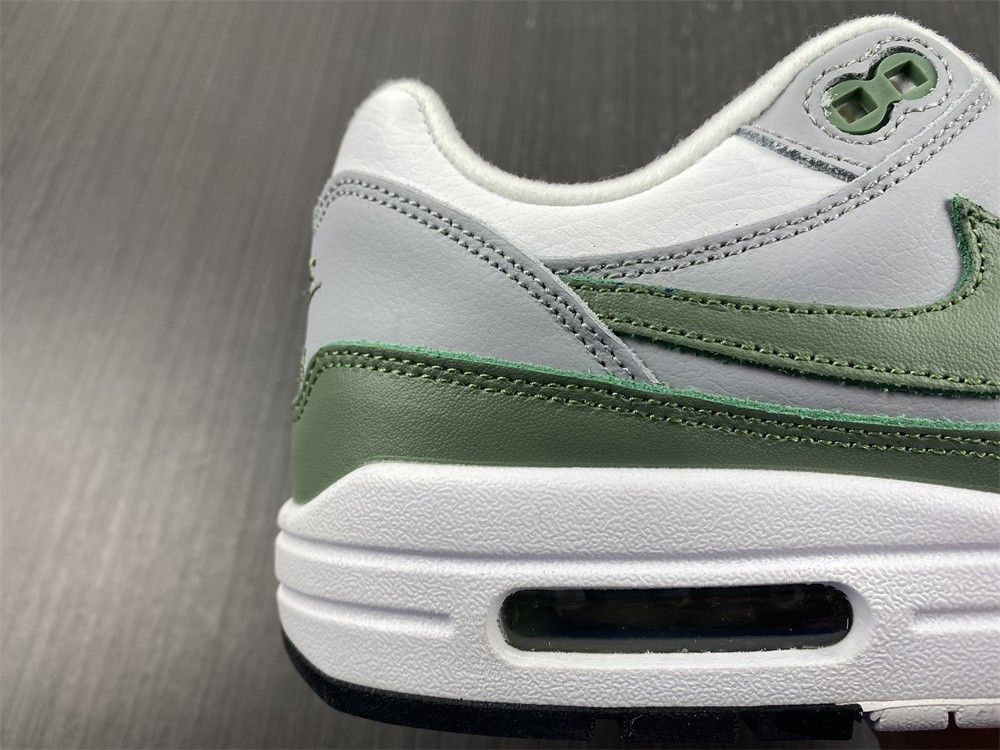 nike air max 1 spiral sage - db5074-100