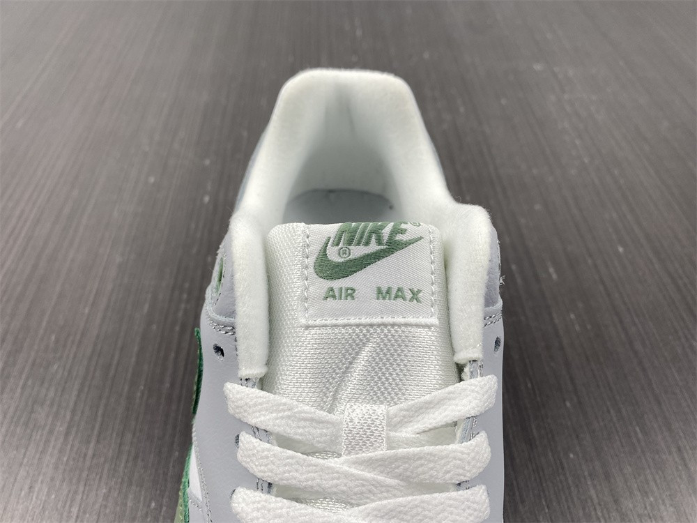 nike air max 1 spiral sage - db5074-100