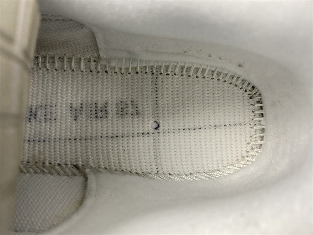 nike air max 1 spiral sage - db5074-100