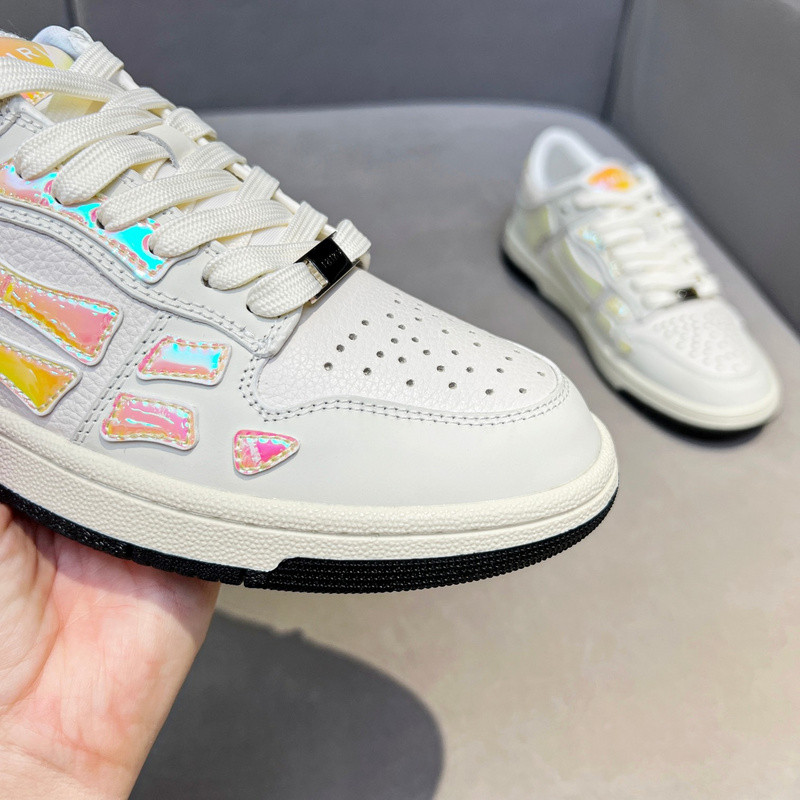 amiri sneakers