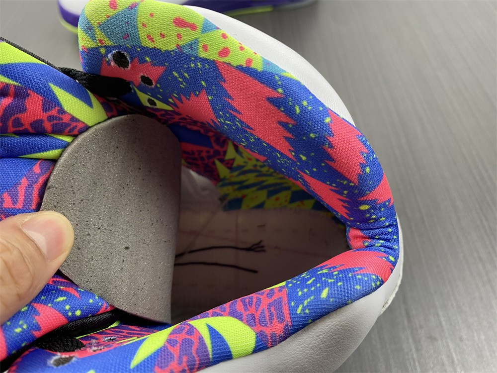 air jordan 5 “alternate bel-air” db3335-100