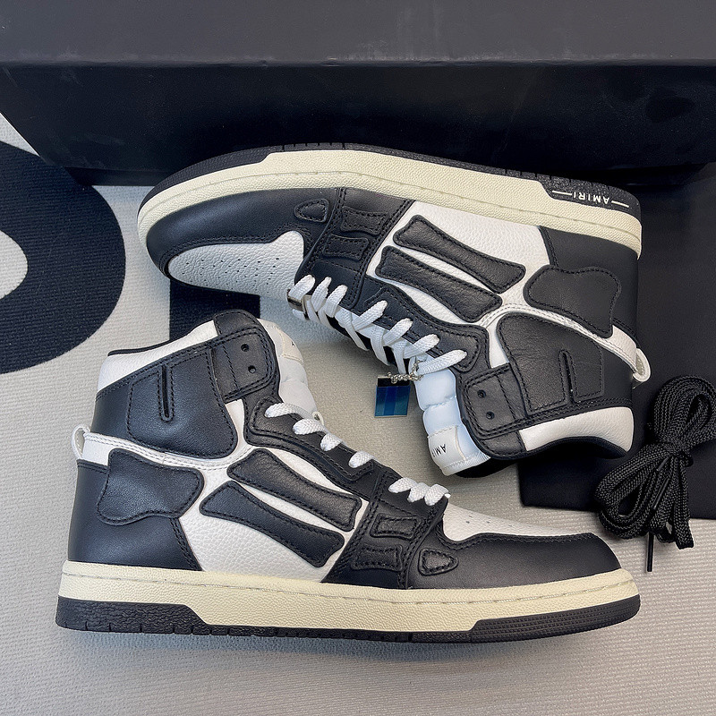 amiri sneakers