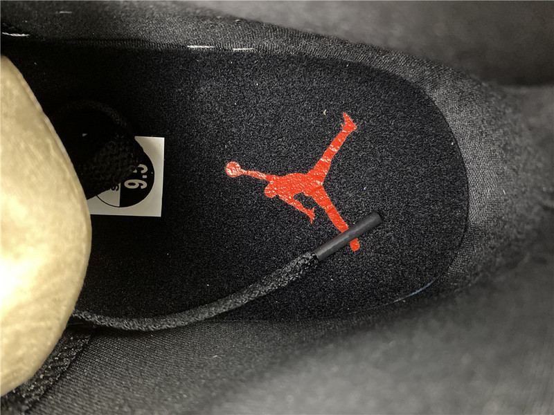 air jordan 1 mid “white shadow” 554724-073