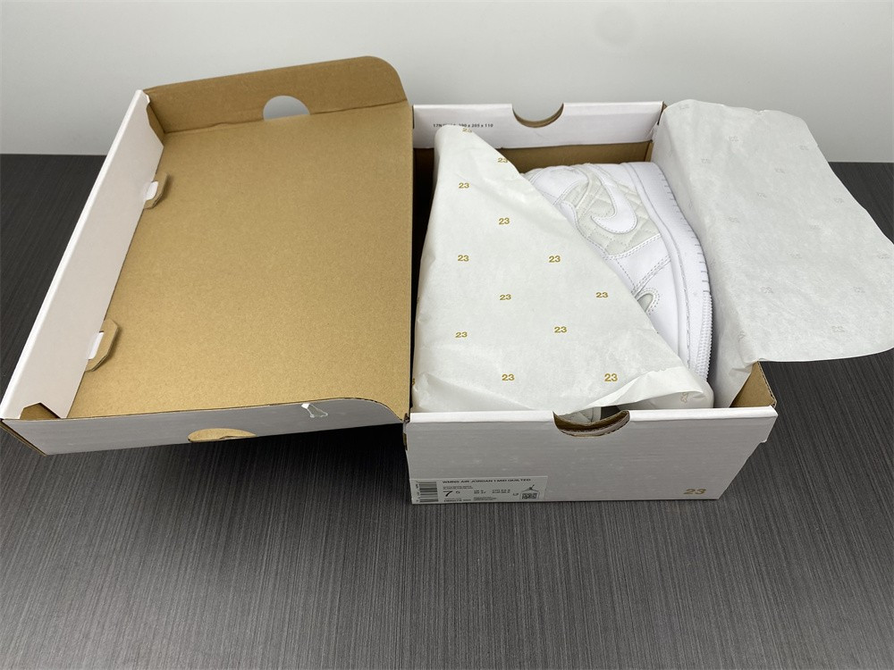 air jordan 1 zoom cmft olive aura ct0979-102