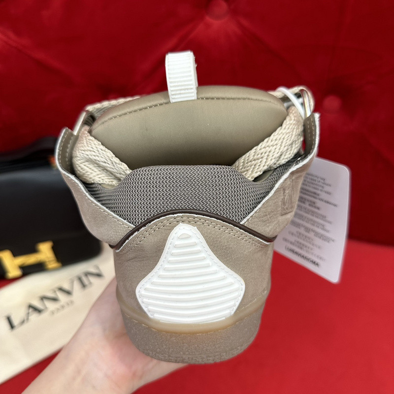 lanvi sneaker