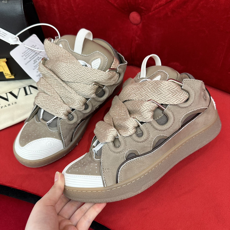 lanvi sneaker