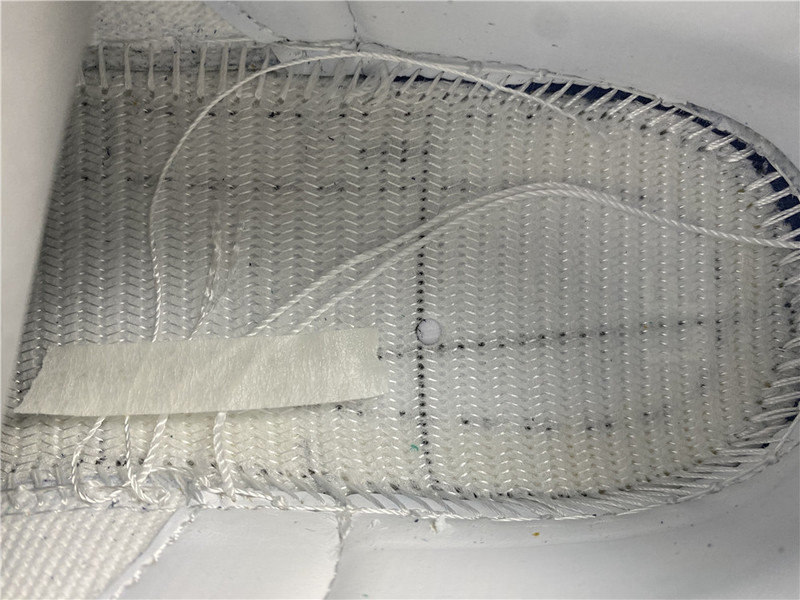 kasina x nike dunk low cz6501-100